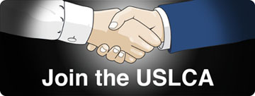 Join the USLCA