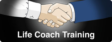 Life Coach Training