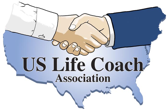 US Life Coach Association