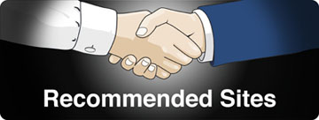 recomended sites